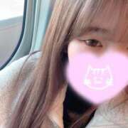 ヒメ日記 2026/03/16 08:40 投稿 くるみ 奥様特急新潟店