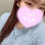 ヒメ日記 2026/03/17 10:00 投稿 くるみ 奥様特急新潟店