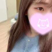 ヒメ日記 2026/03/17 18:20 投稿 くるみ 奥様特急新潟店