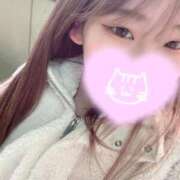 ヒメ日記 2026/03/18 16:22 投稿 くるみ 奥様特急新潟店