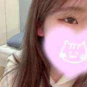 ヒメ日記 2026/03/19 17:55 投稿 くるみ 奥様特急新潟店