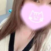 ヒメ日記 2026/03/21 00:00 投稿 くるみ 奥様特急新潟店