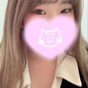 ヒメ日記 2026/03/22 13:20 投稿 くるみ 奥様特急新潟店