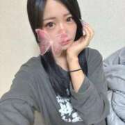 ヒメ日記 2026/02/06 14:22 投稿 えりか プロフィール 岡山店