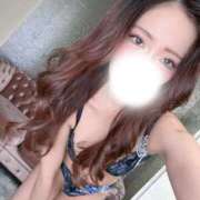 ヒメ日記 2026/02/08 19:16 投稿 えりか プロフィール 岡山店