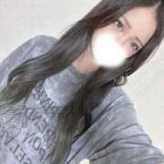 ヒメ日記 2026/03/13 15:26 投稿 えりか プロフィール 岡山店