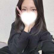 えりか ゲリラ！ プロフィール 岡山店