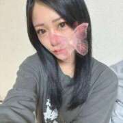 えりか 最近 プロフィール 岡山店