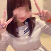 ヒメ日記 2026/02/02 17:01 投稿 星煌そら★癒やしの精霊！！ PLAY