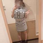 星煌そら★癒やしの精霊！！ ご予約たくさんありがとう♡ PLAY