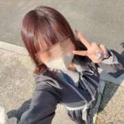 ヒメ日記 2026/02/25 12:03 投稿 星煌そら★癒やしの精霊！！ PLAY