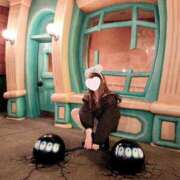 ヒメ日記 2026/03/02 22:16 投稿 星煌そら★癒やしの精霊！！ PLAY