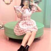 ヒメ日記 2026/03/19 09:37 投稿 星煌そら★癒やしの精霊！！ PLAY