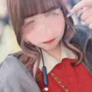 星煌そら★癒やしの精霊！！ 我慢できない程の…♡ PLAY