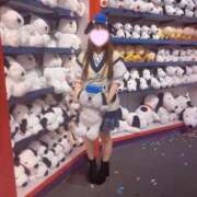 星煌そら★癒やしの精霊！！ あっというまに過ぎ去る PLAY