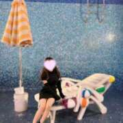 星煌そら★癒やしの精霊！！ 天秤 PLAY