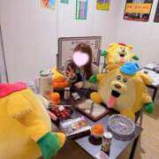 星煌そら★癒やしの精霊！！ 共同作業の賜物なのです😌🙏🏻💖 PLAY