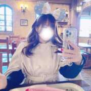 ヒメ日記 2026/05/30 12:20 投稿 星煌そら★癒やしの精霊！！ PLAY