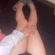 ヒメ日記 2026/02/03 14:47 投稿 あおい ハッピーハウス