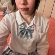 ヒメ日記 2026/02/04 11:20 投稿 あおい ハッピーハウス