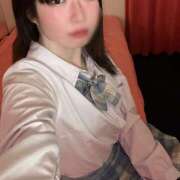 ヒメ日記 2026/02/05 23:04 投稿 あおい ハッピーハウス