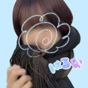 はるな ※無題 ラブストーリー