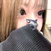 ヒメ日記 2026/02/03 18:24 投稿 すい(沼津発) 30分3900円！サンキュー静岡店（サンキューグループ）