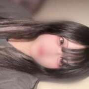 ヒメ日記 2026/02/16 09:14 投稿 すい(沼津発) 30分3900円！サンキュー静岡店（サンキューグループ）