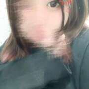 ヒメ日記 2026/02/17 21:38 投稿 すい(沼津発) 30分3900円！サンキュー静岡店（サンキューグループ）