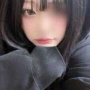 ヒメ日記 2026/03/04 18:02 投稿 すい(沼津発) 30分3900円！サンキュー静岡店（サンキューグループ）