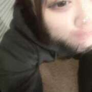 ヒメ日記 2026/03/04 21:59 投稿 すい(沼津発) 30分3900円！サンキュー静岡店（サンキューグループ）