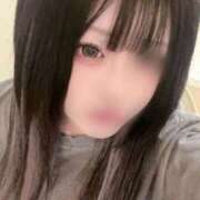 ヒメ日記 2026/03/16 17:55 投稿 すい(沼津発) 30分3900円！サンキュー静岡店（サンキューグループ）