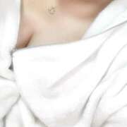 ヒメ日記 2026/03/18 17:49 投稿 すい(沼津発) 30分3900円！サンキュー静岡店（サンキューグループ）