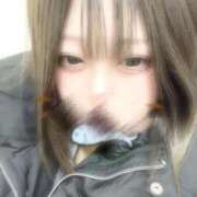 ヒメ日記 2026/03/18 21:56 投稿 すい(沼津発) 30分3900円！サンキュー静岡店（サンキューグループ）