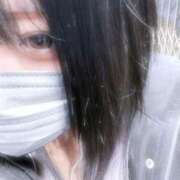 ヒメ日記 2026/03/20 03:08 投稿 すい(沼津発) 30分3900円！サンキュー静岡店（サンキューグループ）