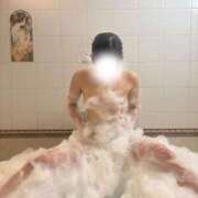 ヒメ日記 2026/02/08 22:07 投稿 乃/のん・極嬢 Platinum Legend(プラチナムレジェンド)