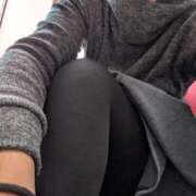 ヒメ日記 2026/02/07 16:43 投稿 やよい 熟女の風俗最終章 八王子店