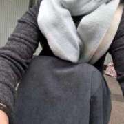 ヒメ日記 2026/02/08 10:10 投稿 やよい 熟女の風俗最終章 八王子店