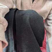 ヒメ日記 2026/02/08 14:08 投稿 やよい 熟女の風俗最終章 八王子店