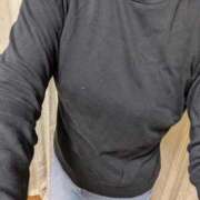 ヒメ日記 2026/02/09 08:02 投稿 やよい 熟女の風俗最終章 八王子店