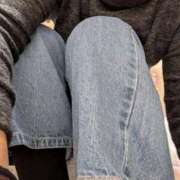 ヒメ日記 2026/02/09 17:17 投稿 やよい 熟女の風俗最終章 八王子店