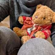 ヒメ日記 2026/02/13 10:03 投稿 やよい 熟女の風俗最終章 八王子店