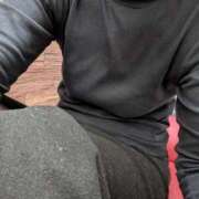 ヒメ日記 2026/02/15 11:07 投稿 やよい 熟女の風俗最終章 八王子店