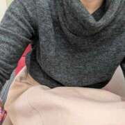 ヒメ日記 2026/02/23 13:43 投稿 やよい 熟女の風俗最終章 八王子店