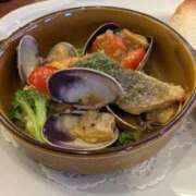 ヒメ日記 2026/03/16 10:57 投稿 やよい 熟女の風俗最終章 八王子店