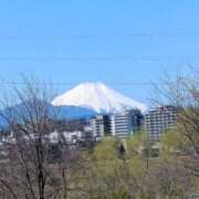 やよい おはよう、、、 熟女の風俗最終章 八王子店