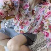 ヒメ日記 2026/06/19 14:21 投稿 やよい 熟女の風俗最終章 八王子店