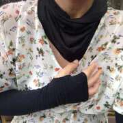 ヒメ日記 2026/07/16 14:15 投稿 やよい 熟女の風俗最終章 八王子店