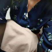 ヒメ日記 2026/07/16 18:23 投稿 やよい 熟女の風俗最終章 八王子店