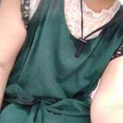ヒメ日記 2026/08/01 10:31 投稿 やよい 熟女の風俗最終章 八王子店
